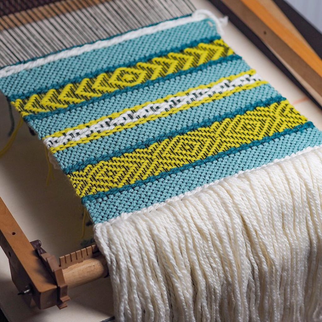 PETROL PATTERN MIX I WE-00110