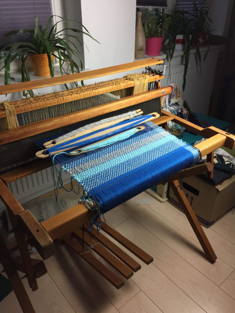 Atelier