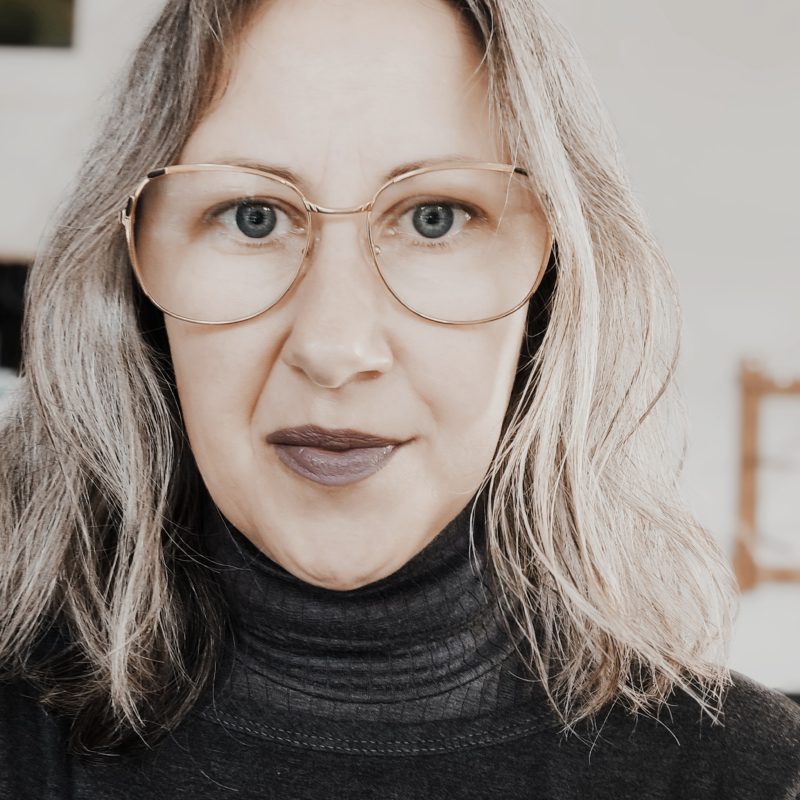 ulli